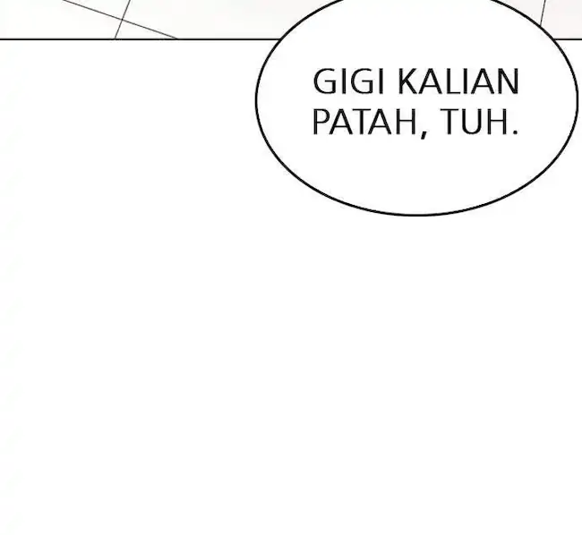 Chapter 217 - halaman 159