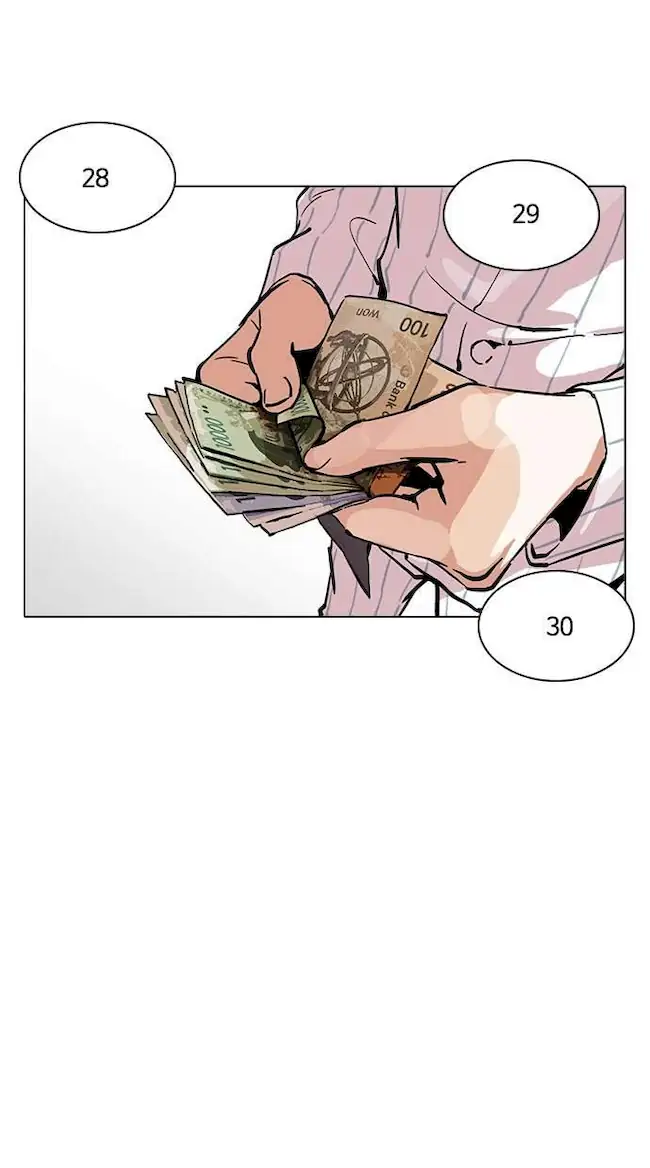 Chapter 217 - halaman 164
