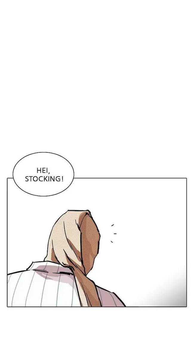 Chapter 217 - halaman 166