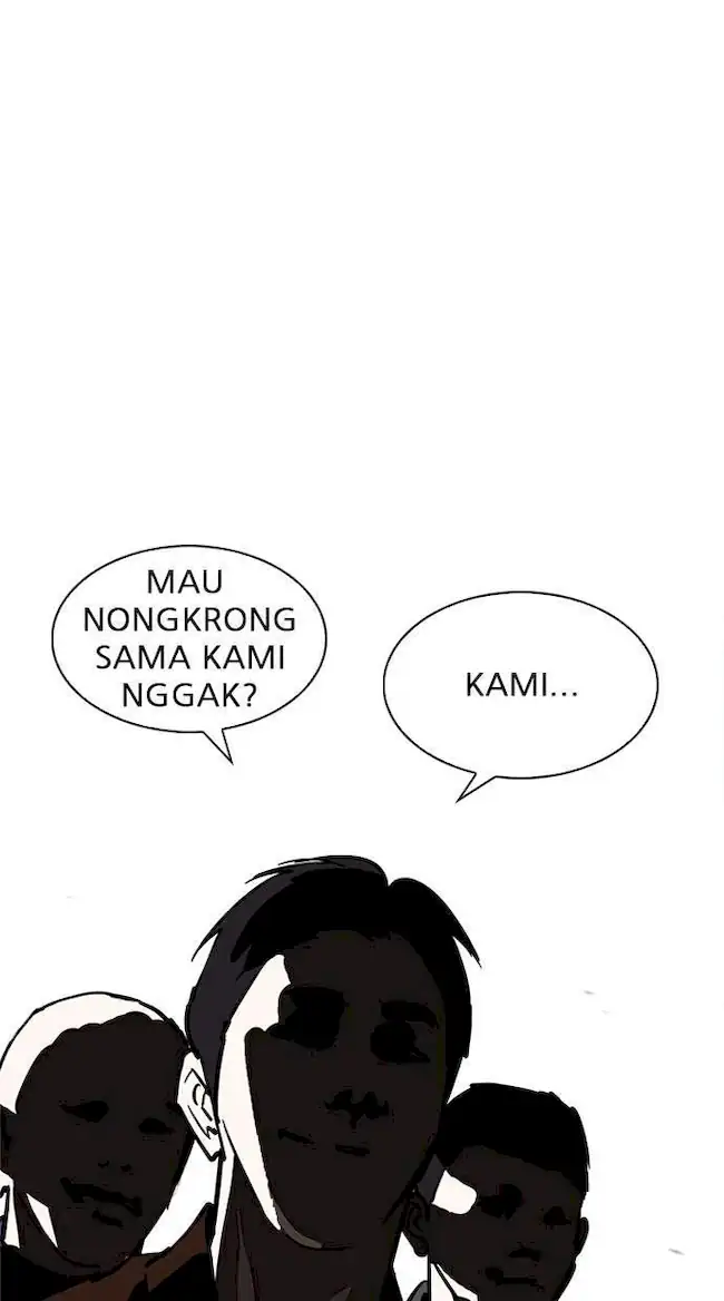 Chapter 217 - halaman 169