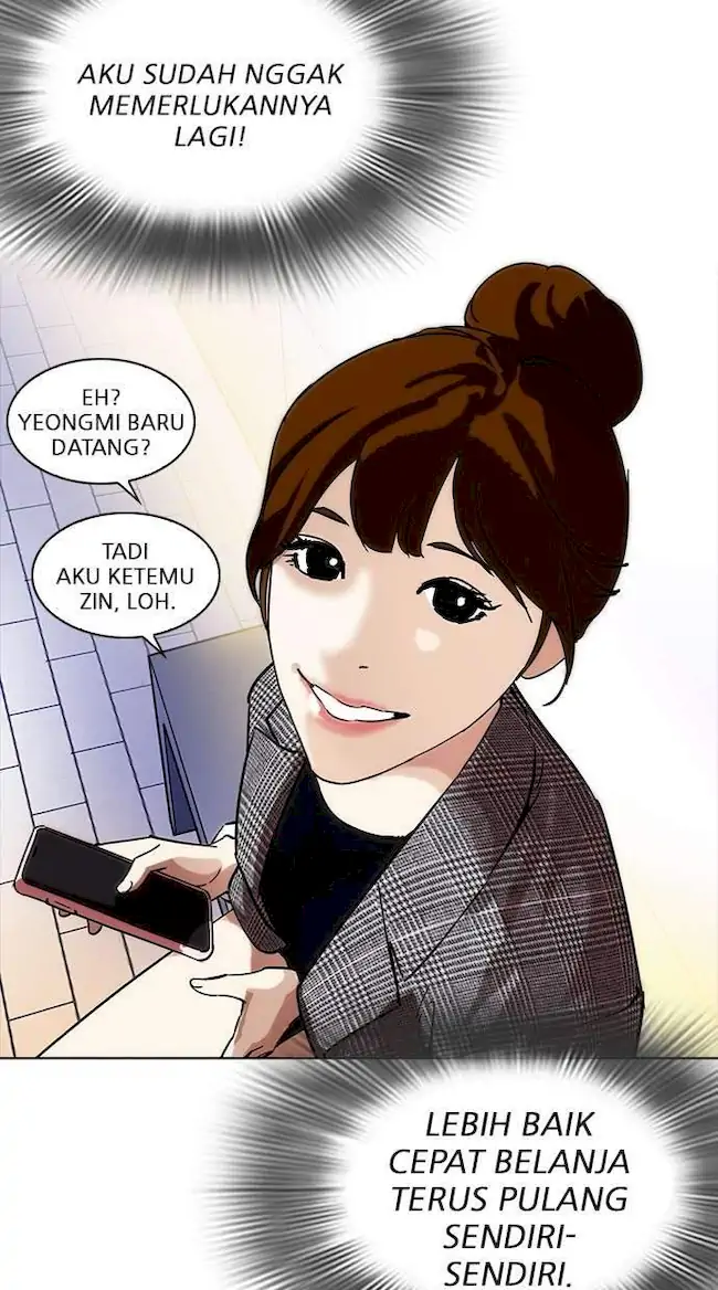 Chapter 218 - halaman 103