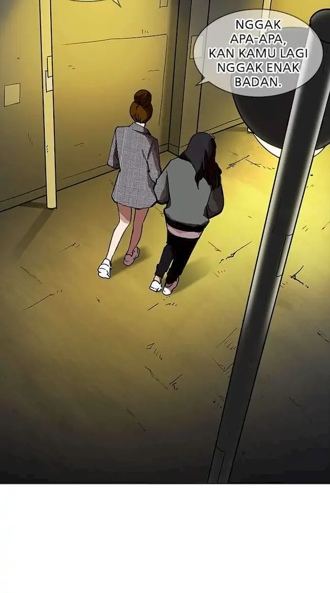 Chapter 218 - halaman 107