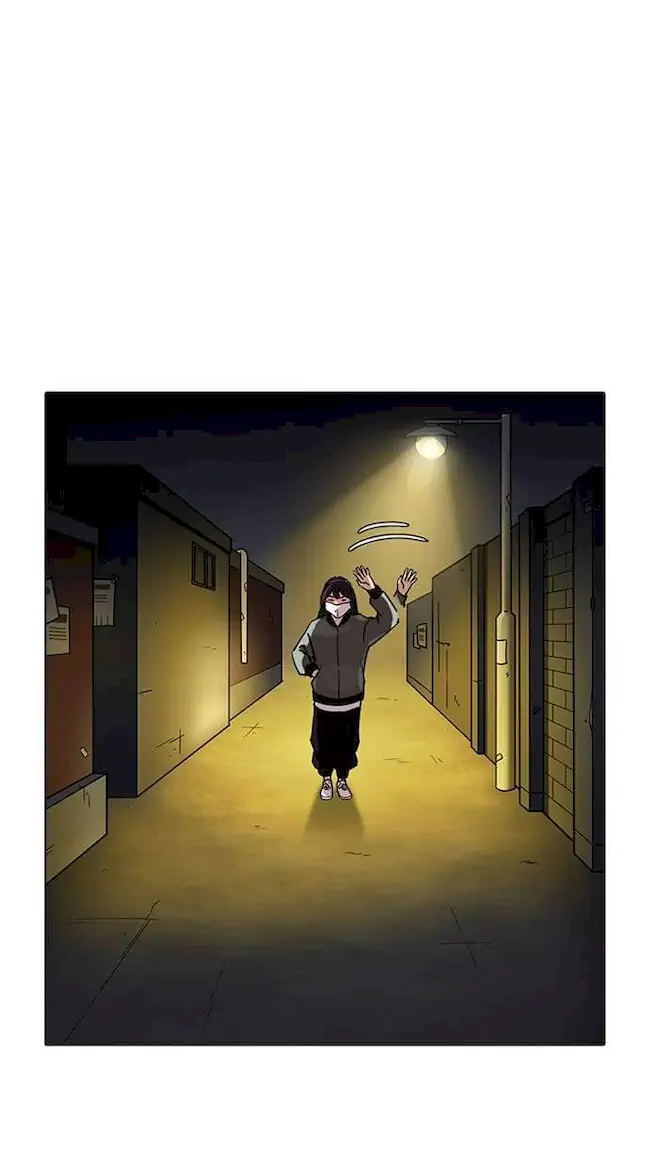 Chapter 218 - halaman 109
