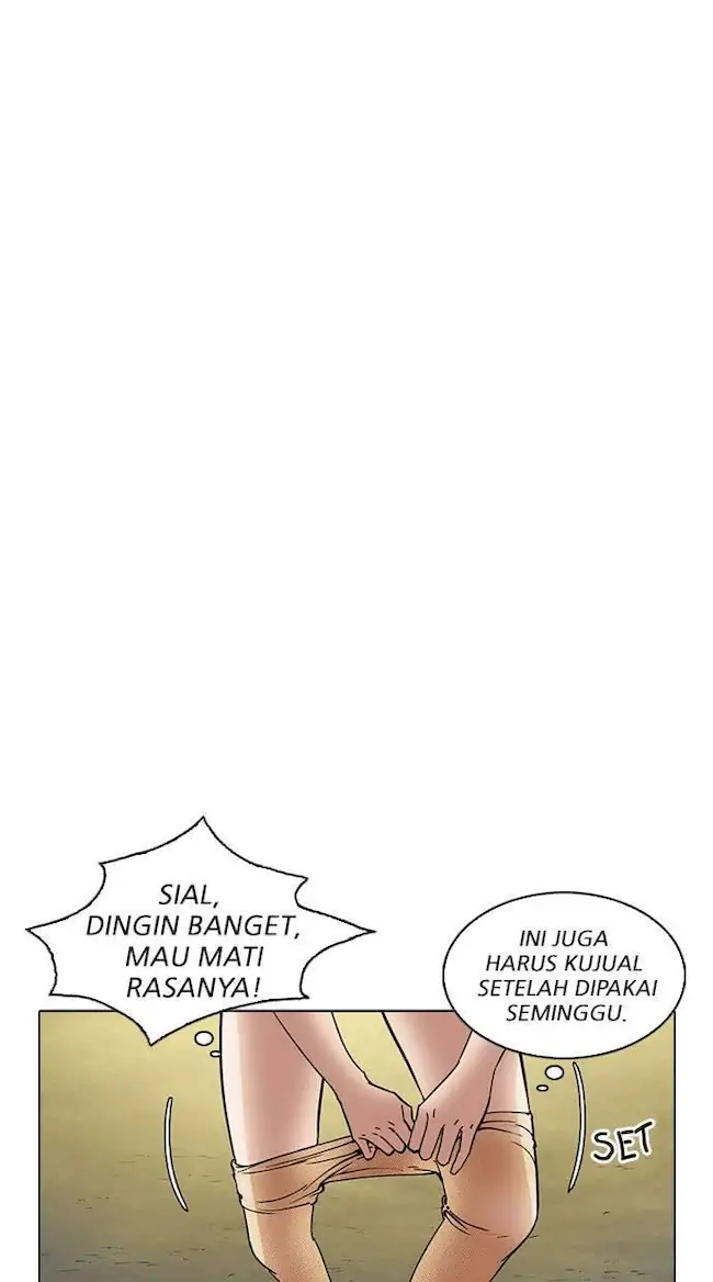 Chapter 218 - halaman 110