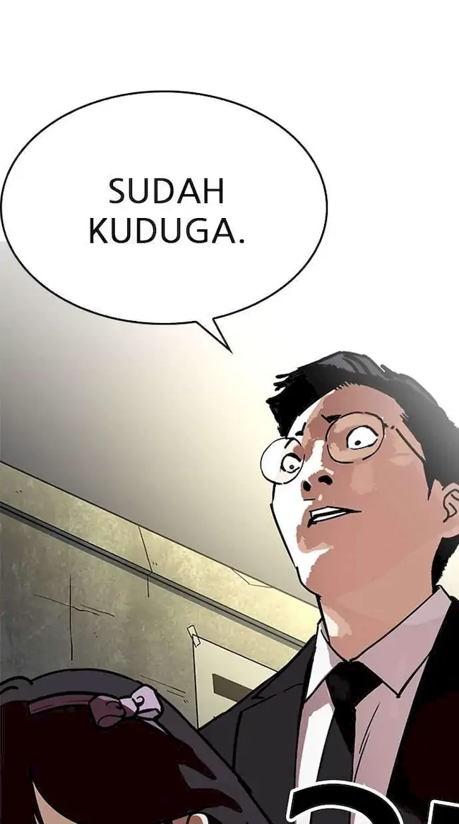 Chapter 218 - halaman 113