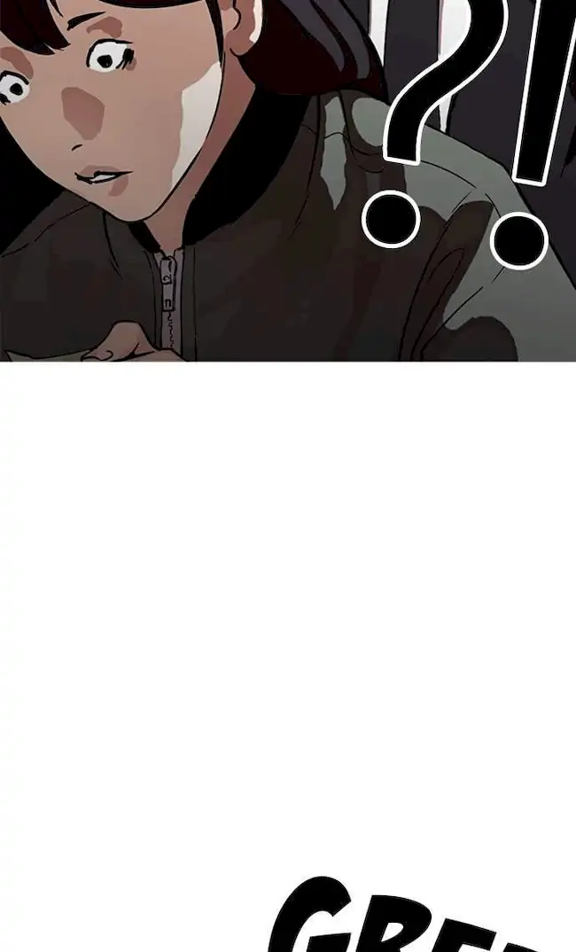 Chapter 218 - halaman 114