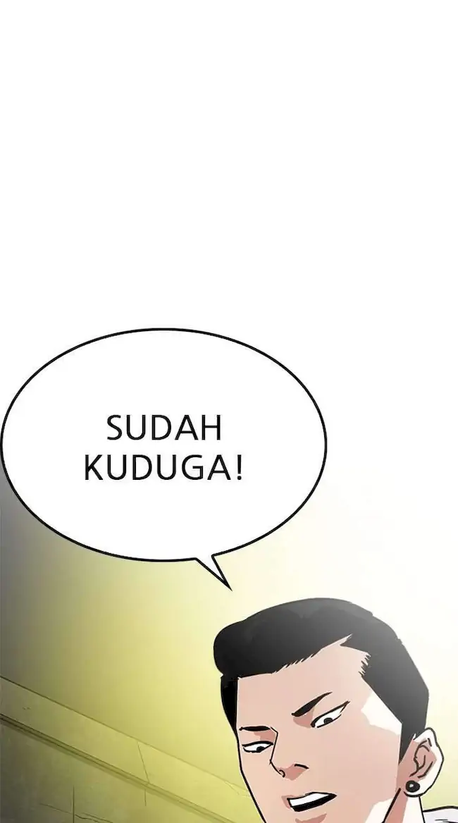 Chapter 218 - halaman 118