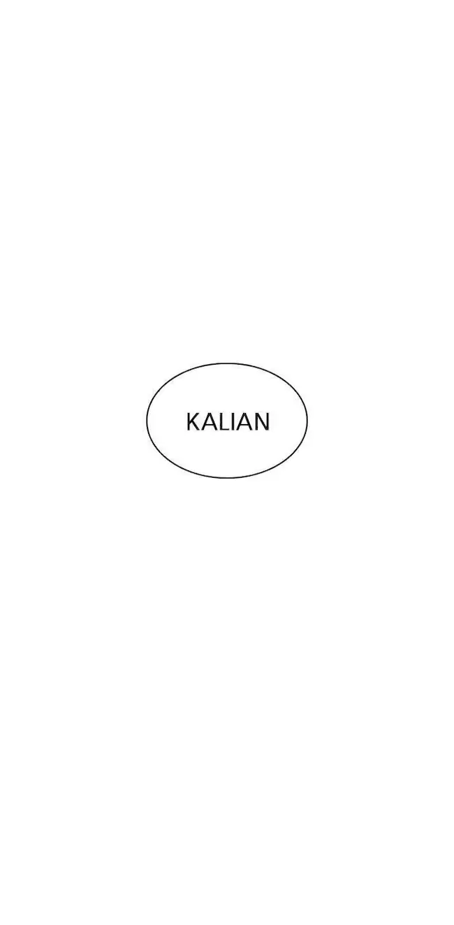 Chapter 218 - halaman 121
