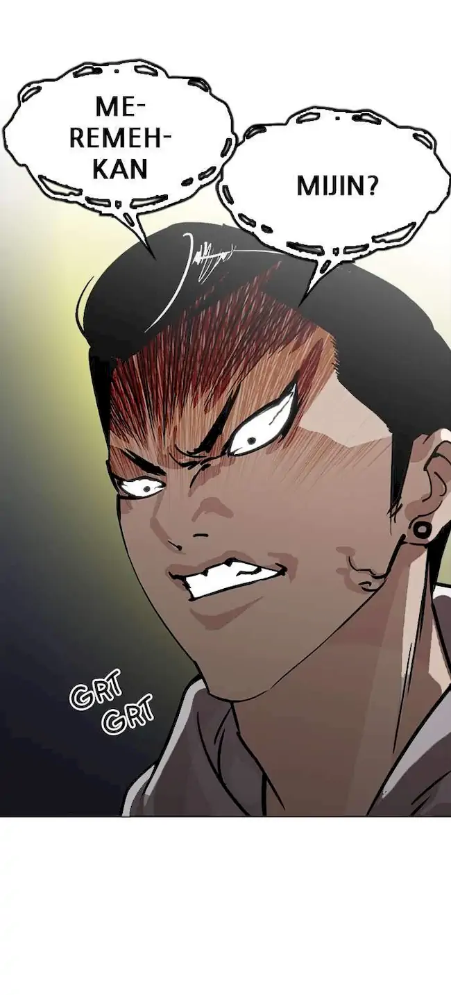Chapter 218 - halaman 122