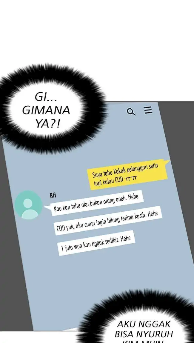 Chapter 218 - halaman 78