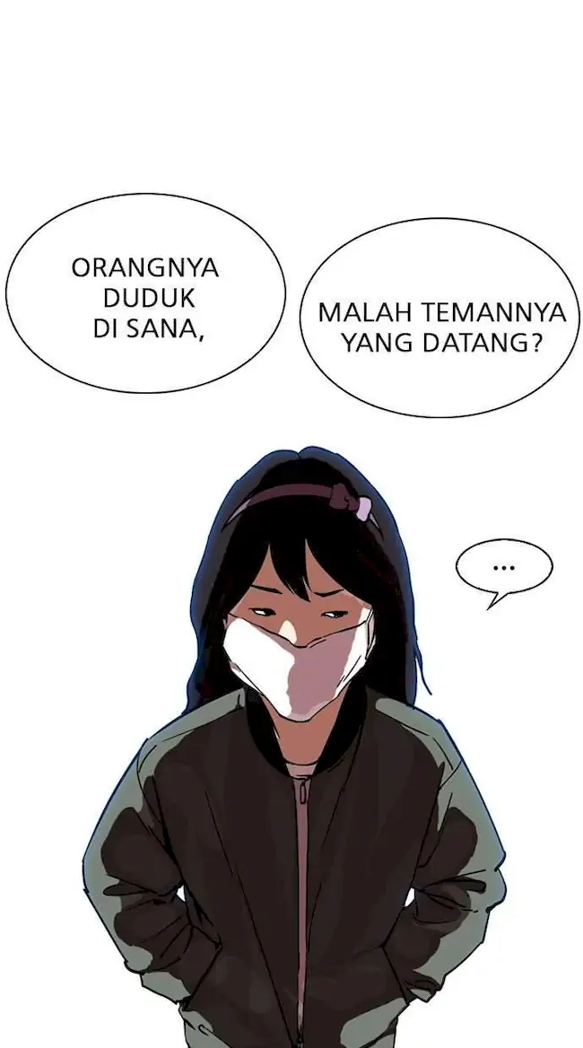 Chapter 218 - halaman 86