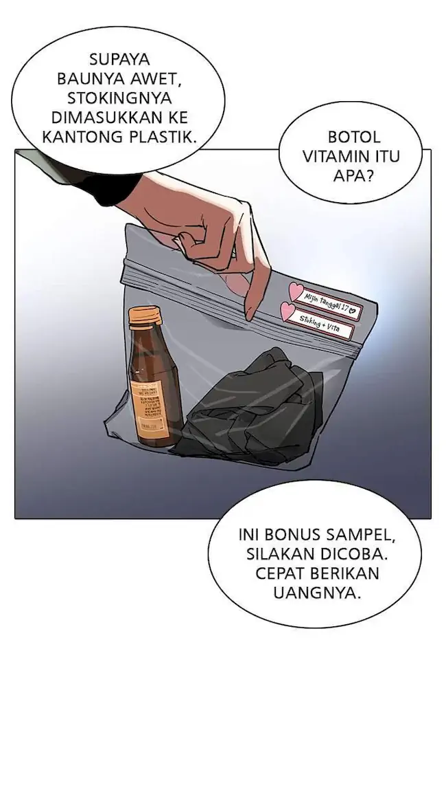 Chapter 218 - halaman 89