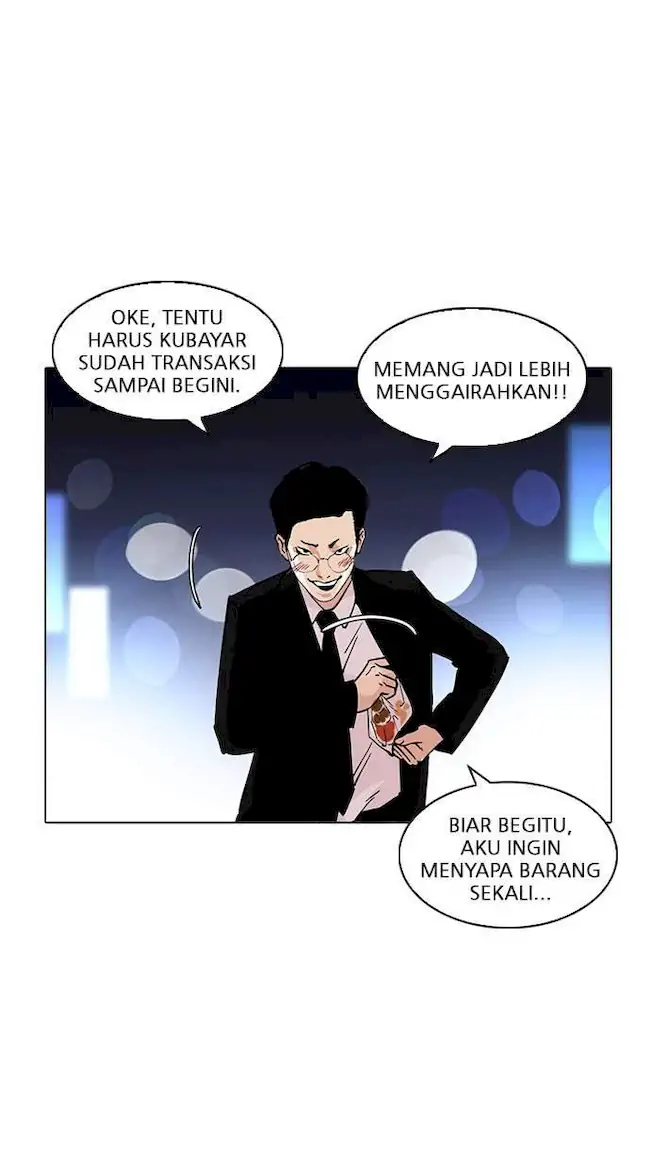 Chapter 218 - halaman 90