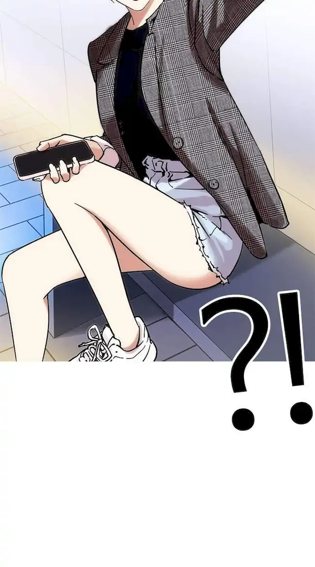 Chapter 218 - halaman 92