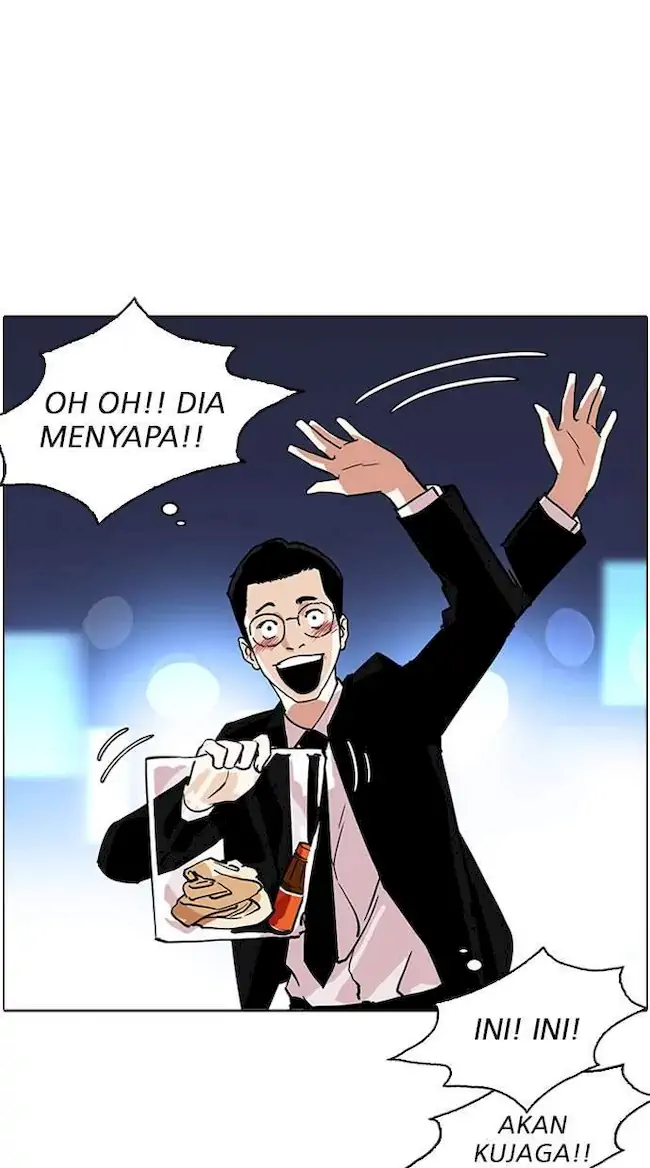 Chapter 218 - halaman 93