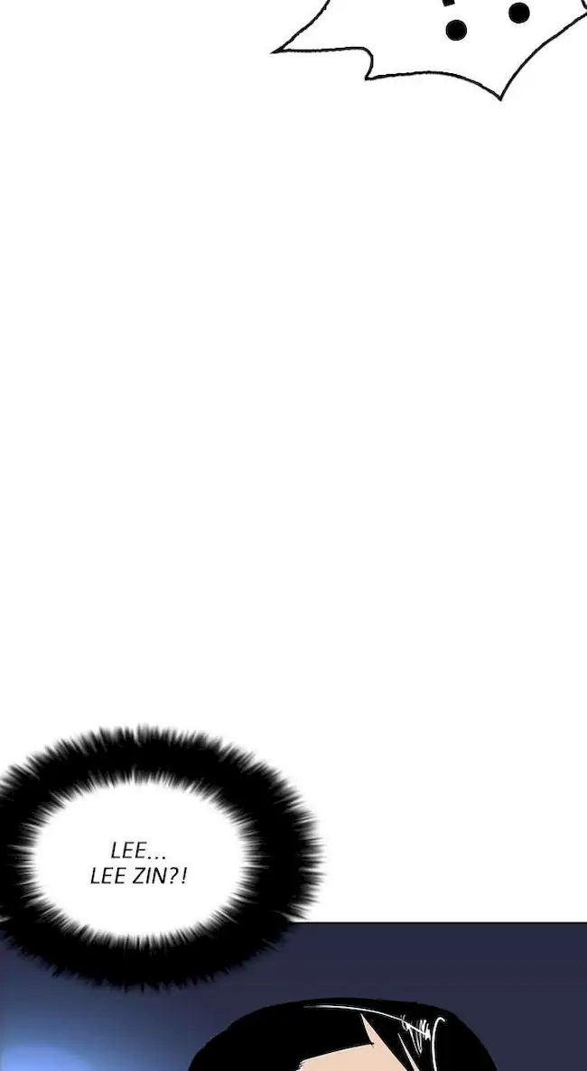Chapter 218 - halaman 97