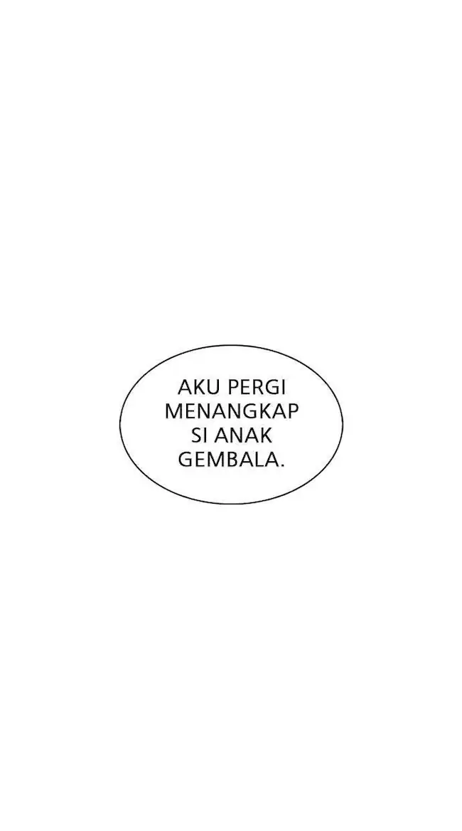 Chapter 219 - halaman 101