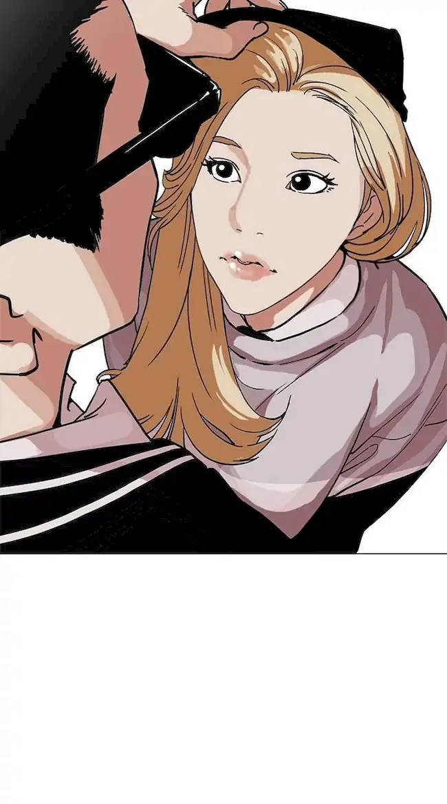 Chapter 219 - halaman 106