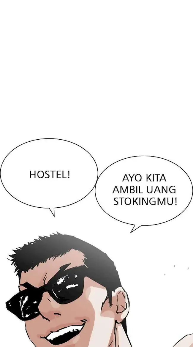 Chapter 219 - halaman 107