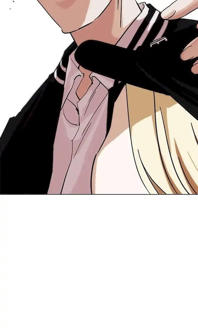 Chapter 219 - halaman 108