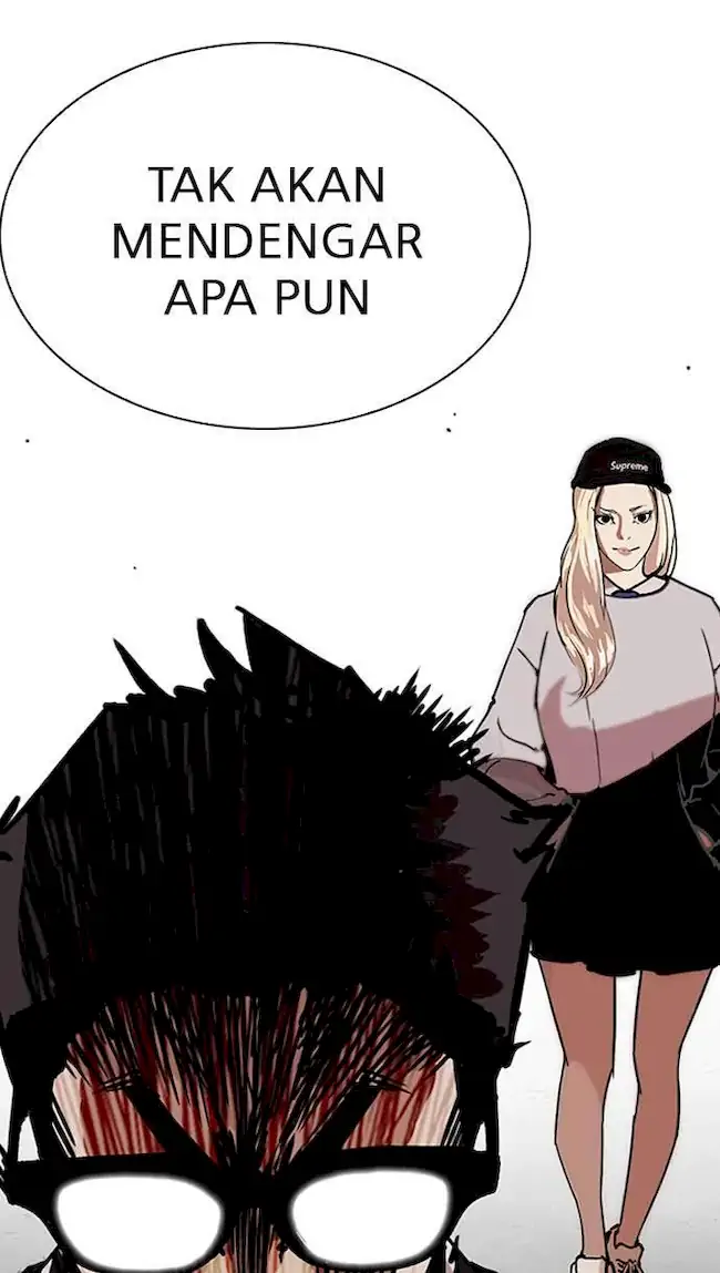 Chapter 219 - halaman 111