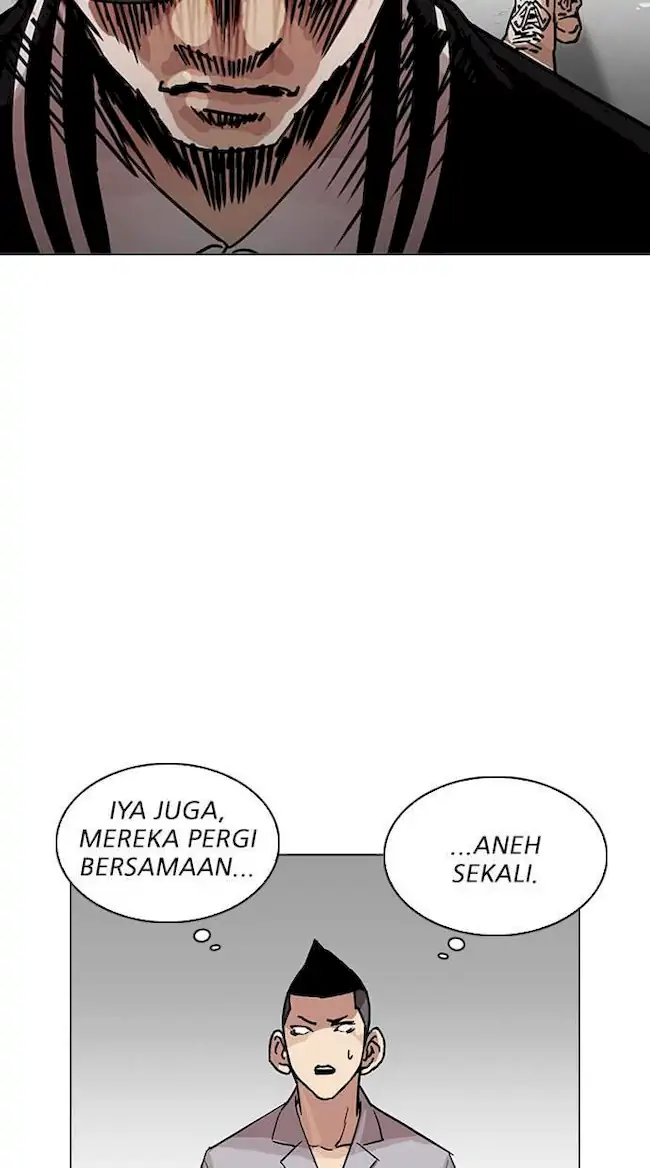 Chapter 219 - halaman 112