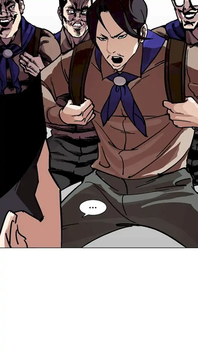 Chapter 219 - halaman 115