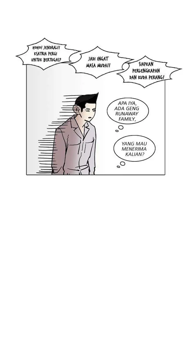 Chapter 219 - halaman 116