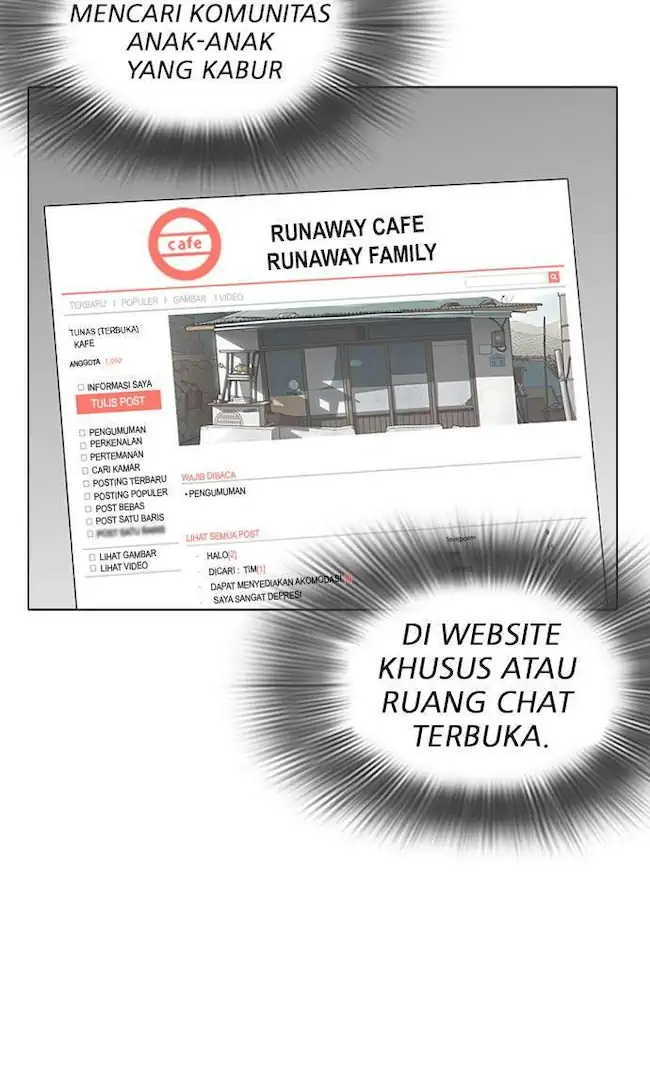 Chapter 219 - halaman 120