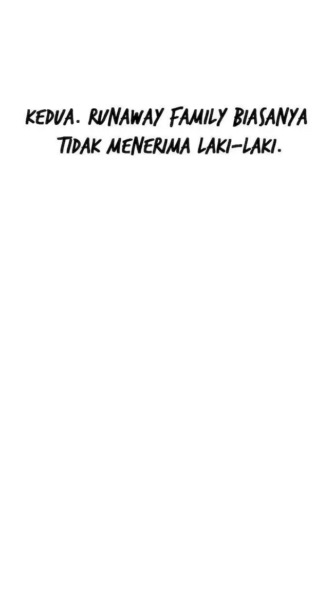 Chapter 219 - halaman 124