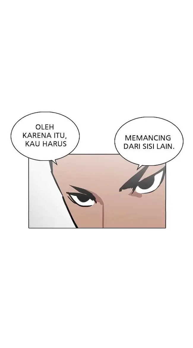Chapter 219 - halaman 126