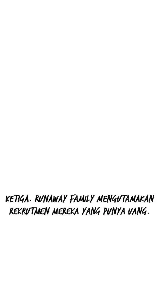 Chapter 219 - halaman 128