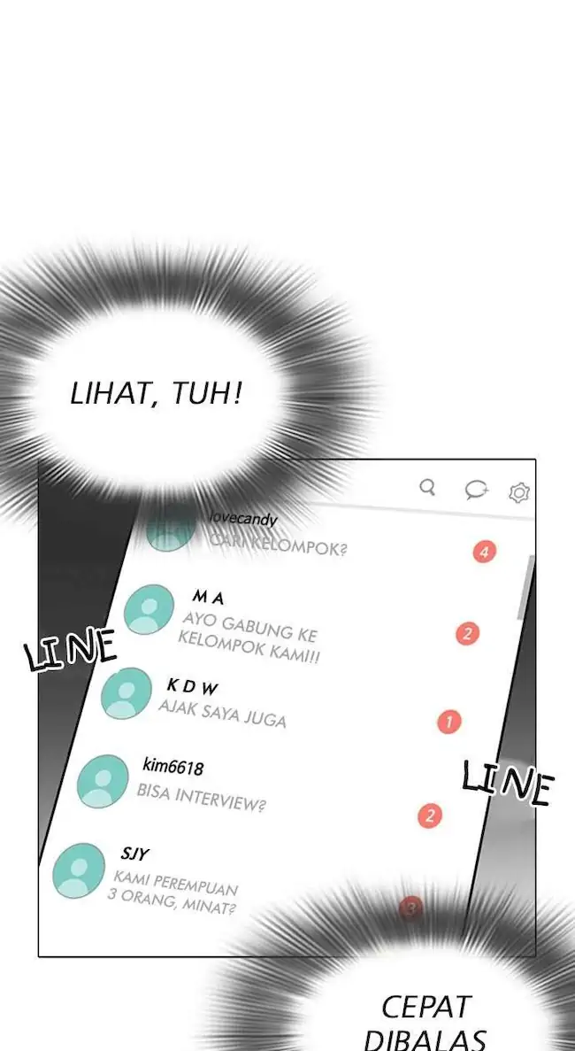 Chapter 219 - halaman 132