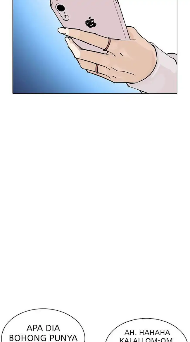Chapter 219 - halaman 134