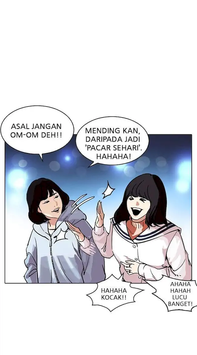 Chapter 219 - halaman 136