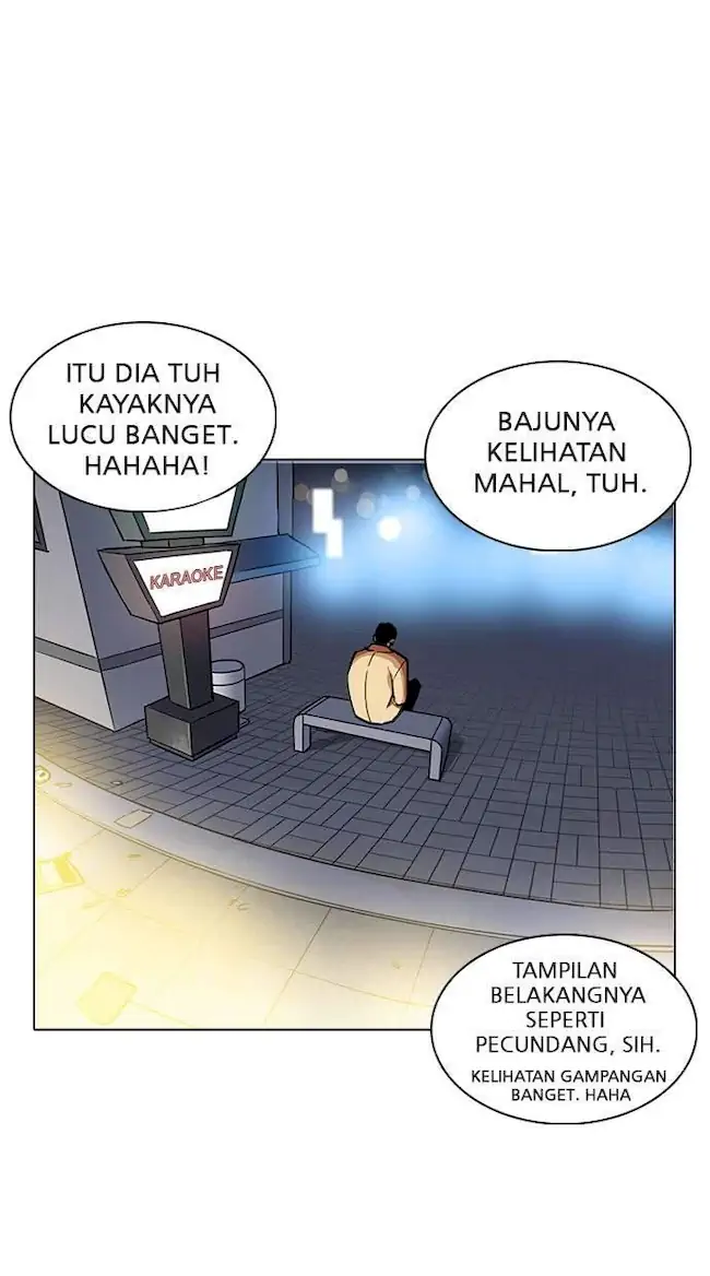 Chapter 219 - halaman 137