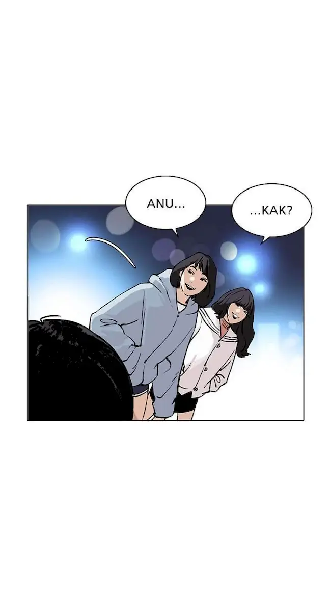 Chapter 219 - halaman 138