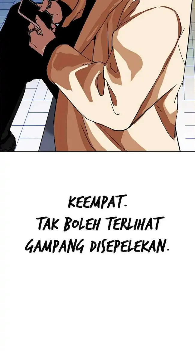 Chapter 219 - halaman 141