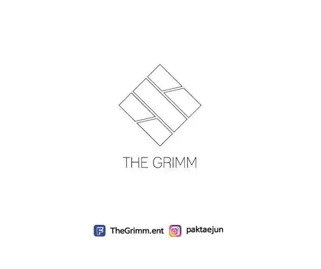 Chapter 219 - halaman 142