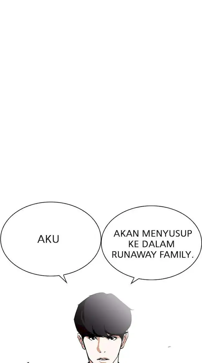 Chapter 219 - halaman 87