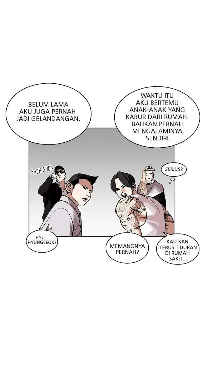Chapter 219 - halaman 89
