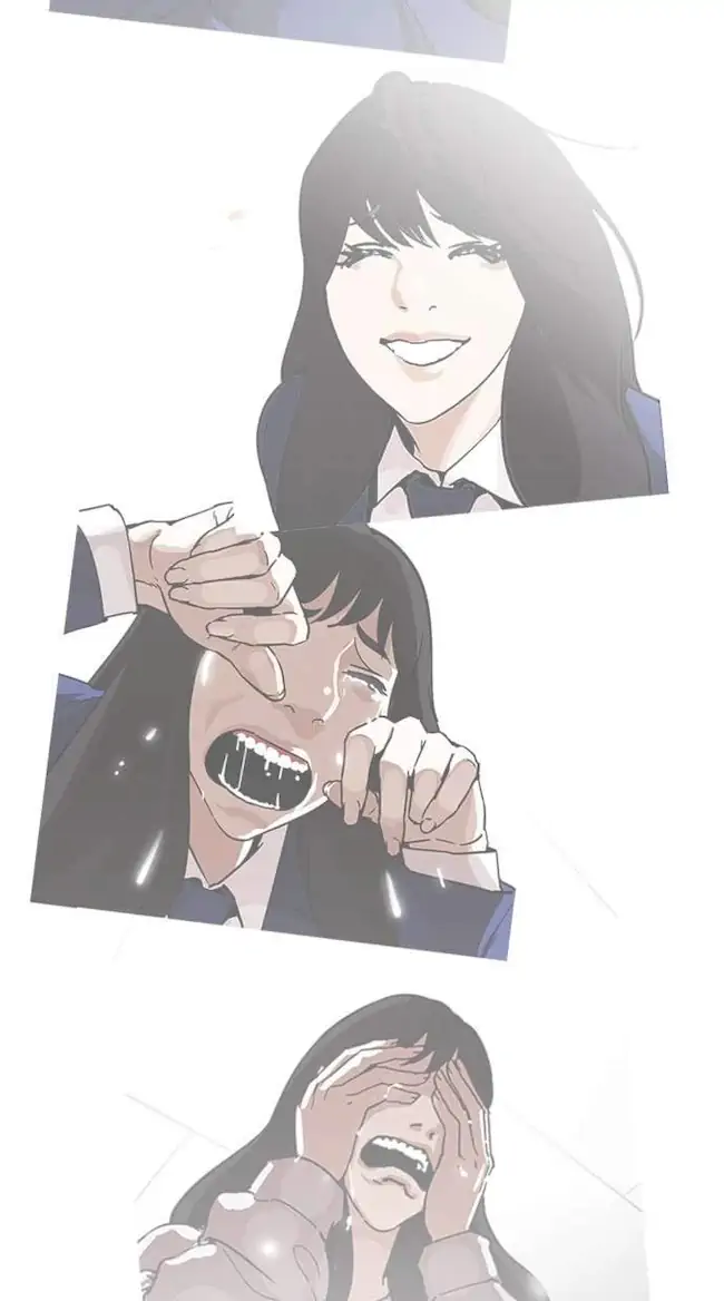 Chapter 219 - halaman 91