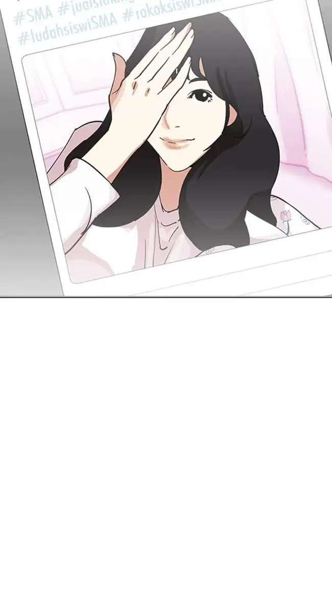Chapter 219 - halaman 93