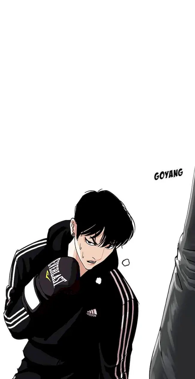 Chapter 219 - halaman 97
