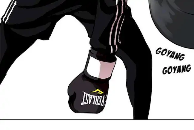 Chapter 219 - halaman 98