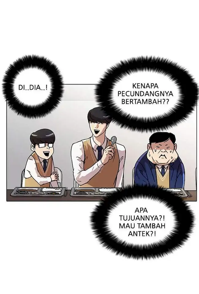 Chapter 22 - halaman 12