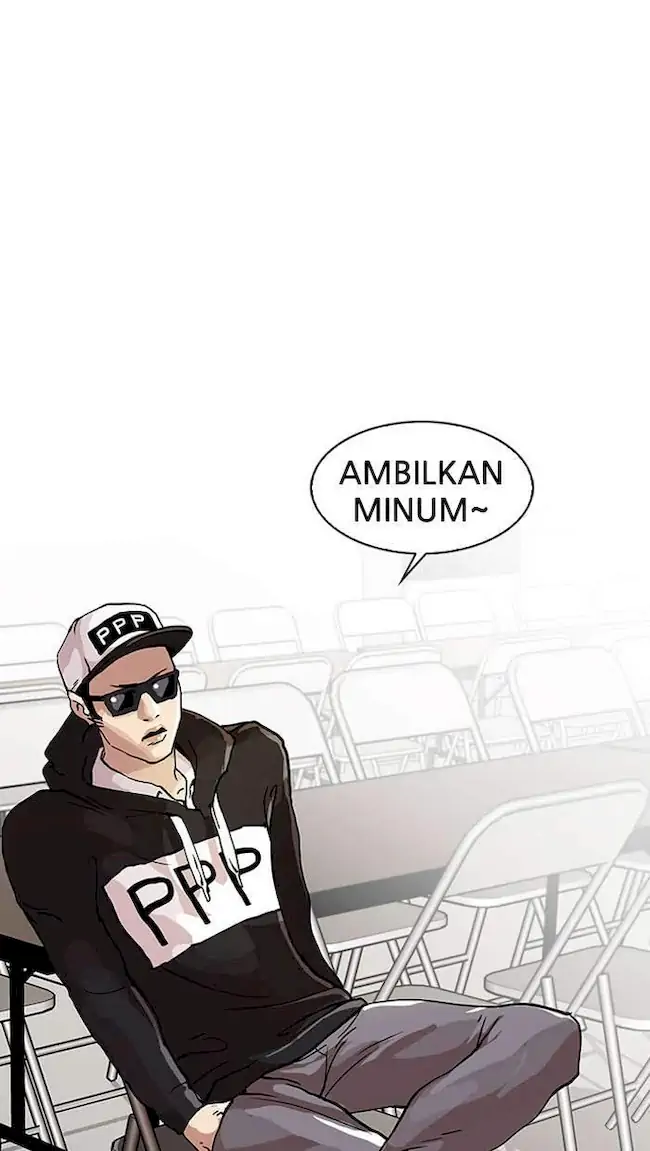 Chapter 22 - halaman 15