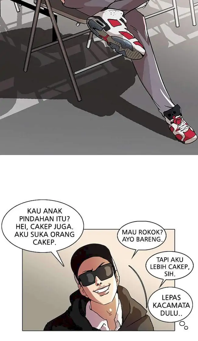 Chapter 22 - halaman 16