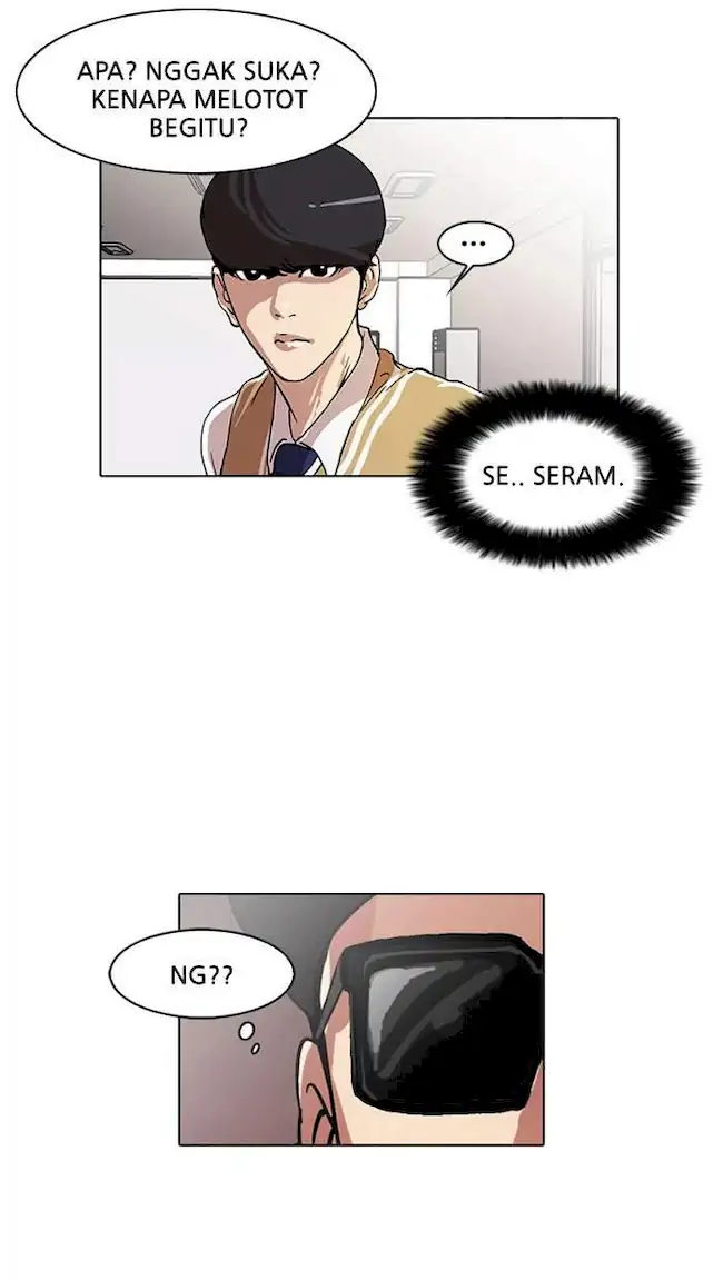 Chapter 22 - halaman 17
