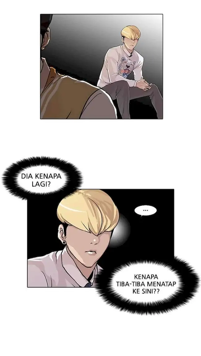 Chapter 22 - halaman 18